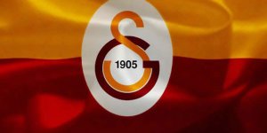 19. Şampiyonluğa 19 mektup