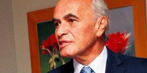 Hayati Kamhi intihar etti