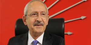Kemal Kılıçdaroğlu 4 Mayıs açıklamaları