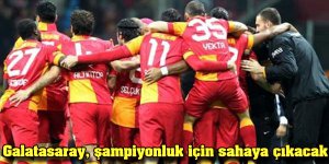 Galatasaray 4 Mayıs haberleri