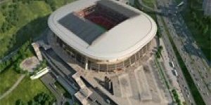 Fenerbahçe Aslandan kaçacak mı?