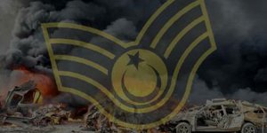 İstanbulda polisi alarma geçiren olay