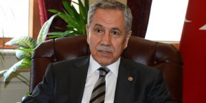 Askerlik süresi kısalıyor mu?