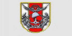 TSKdan orduevlerinde içki açıklaması