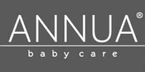 Annua Baby Care