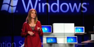 Windows 8 Satışlarında Son Durum