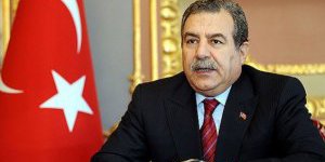 Valiler Kararnamesi ne zaman açıklanacak?