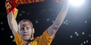 Galatasarayın Semih açıklaması