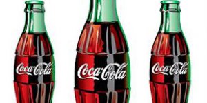 Coca-Cola, obeziteyle mücadelede uluslararası taahhütlerini açıkladı.