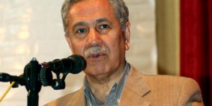 Arınç yaptığı açıklamada neler söyledi ?