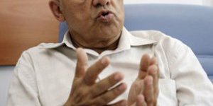 Bilim adamları endişeli