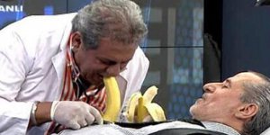 Erman hocadan gelen tedavi yöntemi