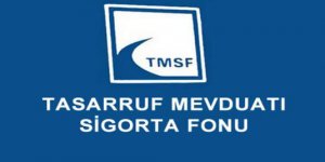 TMSF Akşam Gazetesi ve Digitürke de el koydu