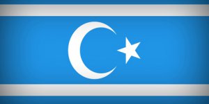 Türkmen Lider Ali Haşim Muhtaroğlu öldürüldü