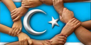Türkmenler yarın Irak Konsolosluğuna yürüyecek