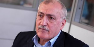 İSTİHBARAT SAVAŞI