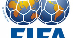 FIFA tarihinde ilk kez!.