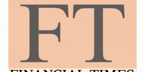 Financial Times : Esas zorluk Fethullah Gülen