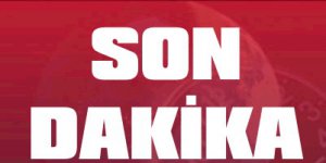 Suriye : Türkiye kriz yükseltmeye çalışıyor.