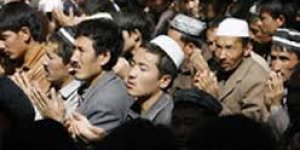D.Türkistan’da yine katliam: 15 ölü
