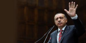 Erdoğan’dan taşeron işçilerle ilgili önemli açıklama