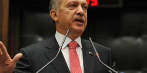 Başbakandan Suriyeye sert mesajlar