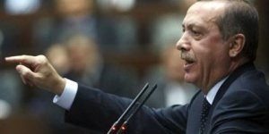 AZİZ YILDIRIMA BAŞBAKANDAN ŞOK TEPKİ!