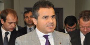 Kimse ev baskını beklemesin