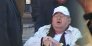 Arif Doğan JİTEMin personel sayısını verdi