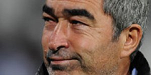 Fenerbahçeye meydan okudu