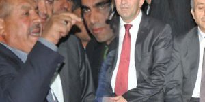 Bu mu sizin demokrasiniz