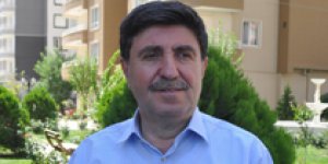 Türkiye, Kürtlerle ortaklığa mecbur oldu