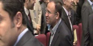 Müsteşar Tekinden tartışılacak laflar