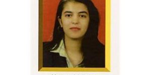 Neşe, 22 yaşındaydı