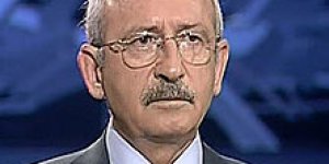 O silahlar PKKya giderse!