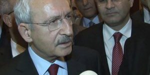 Medya özgürlüğünden korkanlar!..