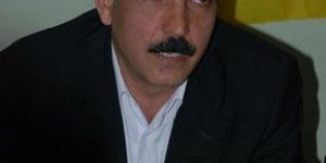 İbrahim Ayan için tahliye talebi