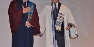 Ne Mutlu Türküm Diyene