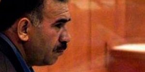 Mektupları adreslerine ulaştırıldı!