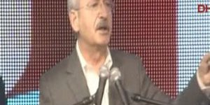 Dünyanın da en büyük yolsuzluk operasyonudur