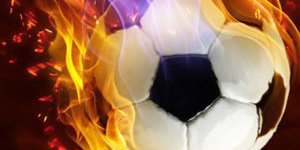 Spor Bakanı değişti!