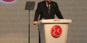 TSKya komplo kurulduğu anlaşıldı
