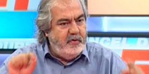 Mehmet Altandan çarpıcı iddia: Hükümet en büyük yanlışı orada yaptı