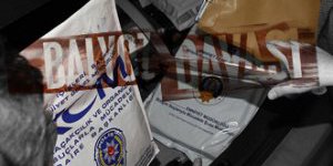 Darbe davalarının sorgulanması ne anlama geliyor?