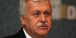 Hüseyin Gülerce: Hiç yaşanmamış sıkıntılara hazır olun