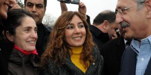 Bilal Erdoğan niye gitmiyor?