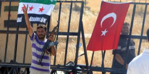 Esad bu görüntüye çok kızacak