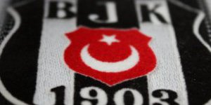 Beşiktaşı sarsan şok sakatlık!