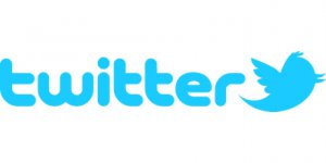 Twittera Nasıl Girilir?