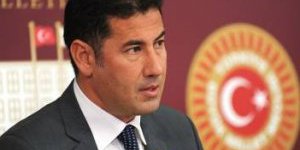 MHP li Sinan Ogan; AKP TÜRK HALKININ REFLEKSLERİNİ ÖNGÖRDÜ